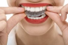 Fundamentals of Clear Aligner Therapy (CO1)