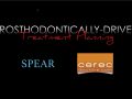 Online Continuum (Curriculum Series) - Prosthodontically Driven Treatment Planning