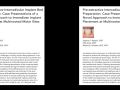 Online Continuum (Curriculum Series) - Immediate Implant Placement - Posterior Sites