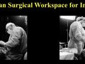 Continuum (Curriculum Series) - Creating a Clean Surgical Workspace for Implant Surgery