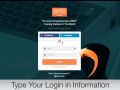 How To Log On To Website